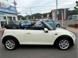 2017 MINI Convertible Sedan for sale, Japanese used car export - photo 5 of 48 | GULJI TRADERS