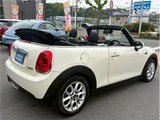 2017 MINI Convertible Sedan for sale, Japanese used car export - photo 6 of 48 | GULJI TRADERS