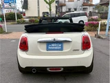 2017 MINI Convertible Sedan for sale, Japanese used car export - photo 7 of 48 | GULJI TRADERS