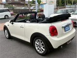 2017 MINI Convertible Sedan for sale, Japanese used car export - photo 8 of 48 | GULJI TRADERS