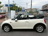 2017 MINI Convertible Sedan for sale, Japanese used car export - photo 9 of 48 | GULJI TRADERS