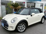 2017 MINI Convertible Sedan for sale, Japanese used car export - photo 10 of 48 | GULJI TRADERS