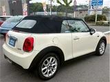 2017 MINI Convertible Sedan for sale, Japanese used car export - photo 14 of 48 | GULJI TRADERS
