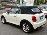 2017 MINI Convertible Sedan for sale, Japanese used car export - photo 16 of 48 | GULJI TRADERS