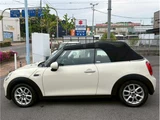 2017 MINI Convertible Sedan for sale, Japanese used car export - photo 17 of 48 | GULJI TRADERS