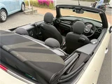 2017 MINI Convertible Sedan for sale, Japanese used car export - photo 18 of 48 | GULJI TRADERS