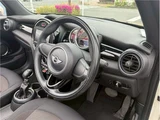 2017 MINI Convertible Sedan for sale, Japanese used car export - photo 19 of 48 | GULJI TRADERS