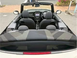 2017 MINI Convertible Sedan for sale, Japanese used car export - photo 20 of 48 | GULJI TRADERS
