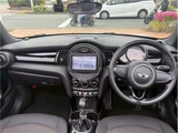2017 MINI Convertible Sedan for sale, Japanese used car export - photo 22 of 48 | GULJI TRADERS