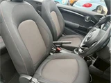 2017 MINI Convertible Sedan for sale, Japanese used car export - photo 23 of 48 | GULJI TRADERS