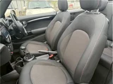 2017 MINI Convertible Sedan for sale, Japanese used car export - photo 24 of 48 | GULJI TRADERS
