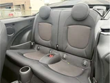 2017 MINI Convertible Sedan for sale, Japanese used car export - photo 25 of 48 | GULJI TRADERS