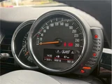2017 MINI Convertible Sedan for sale, Japanese used car export - photo 27 of 48 | GULJI TRADERS