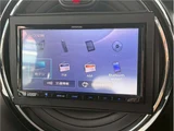 2017 MINI Convertible Sedan for sale, Japanese used car export - photo 31 of 48 | GULJI TRADERS