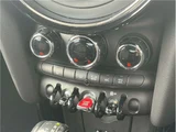 2017 MINI Convertible Sedan for sale, Japanese used car export - photo 32 of 48 | GULJI TRADERS
