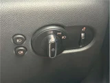 2017 MINI Convertible Sedan for sale, Japanese used car export - photo 35 of 48 | GULJI TRADERS