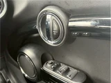 2017 MINI Convertible Sedan for sale, Japanese used car export - photo 36 of 48 | GULJI TRADERS
