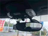 2017 MINI Convertible Sedan for sale, Japanese used car export - photo 39 of 48 | GULJI TRADERS