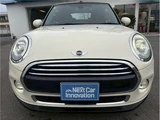 2017 MINI Convertible Sedan for sale, Japanese used car export - photo 40 of 48 | GULJI TRADERS