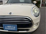2017 MINI Convertible Sedan for sale, Japanese used car export - photo 42 of 48 | GULJI TRADERS