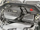 2017 MINI Convertible Sedan for sale, Japanese used car export - photo 48 of 48 | GULJI TRADERS