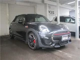 2017 MINI Convertible Sedan for sale, Japanese used car export - photo 1 of 34 | GULJI TRADERS