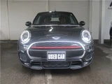 2017 MINI Convertible Sedan for sale, Japanese used car export - photo 2 of 34 | GULJI TRADERS