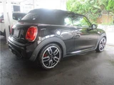 2017 MINI Convertible Sedan for sale, Japanese used car export - photo 3 of 34 | GULJI TRADERS