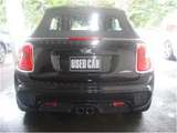 2017 MINI Convertible Sedan for sale, Japanese used car export - photo 4 of 34 | GULJI TRADERS