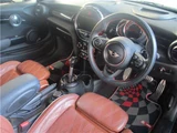2017 MINI Convertible Sedan for sale, Japanese used car export - photo 7 of 34 | GULJI TRADERS
