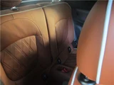 2017 MINI Convertible Sedan for sale, Japanese used car export - photo 8 of 34 | GULJI TRADERS