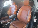 2017 MINI Convertible Sedan for sale, Japanese used car export - photo 9 of 34 | GULJI TRADERS