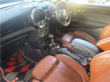 2017 MINI Convertible Sedan for sale, Japanese used car export - photo 10 of 34 | GULJI TRADERS