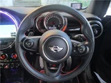 2017 MINI Convertible Sedan for sale, Japanese used car export - photo 11 of 34 | GULJI TRADERS