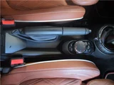 2017 MINI Convertible Sedan for sale, Japanese used car export - photo 14 of 34 | GULJI TRADERS