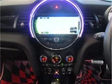2017 MINI Convertible Sedan for sale, Japanese used car export - photo 15 of 34 | GULJI TRADERS