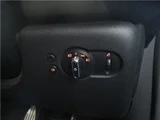 2017 MINI Convertible Sedan for sale, Japanese used car export - photo 22 of 34 | GULJI TRADERS