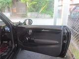 2017 MINI Convertible Sedan for sale, Japanese used car export - photo 27 of 34 | GULJI TRADERS
