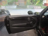 2017 MINI Convertible Sedan for sale, Japanese used car export - photo 28 of 34 | GULJI TRADERS