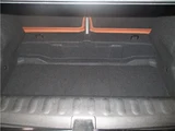 2017 MINI Convertible Sedan for sale, Japanese used car export - photo 29 of 34 | GULJI TRADERS