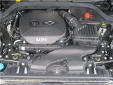 2017 MINI Convertible Sedan for sale, Japanese used car export - photo 30 of 34 | GULJI TRADERS