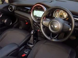 2017 MINI Convertible Sedan for sale, Japanese used car export - photo 8 of 11 | GULJI TRADERS