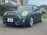 2017 MINI Convertible Sedan for sale, Japanese used car export - photo 2 of 41 | GULJI TRADERS