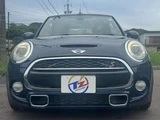2017 MINI Convertible Sedan for sale, Japanese used car export - photo 3 of 41 | GULJI TRADERS