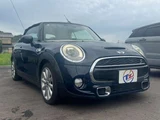 2017 MINI Convertible Sedan for sale, Japanese used car export - photo 4 of 41 | GULJI TRADERS