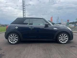 2017 MINI Convertible Sedan for sale, Japanese used car export - photo 5 of 41 | GULJI TRADERS