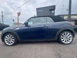2017 MINI Convertible Sedan for sale, Japanese used car export - photo 9 of 41 | GULJI TRADERS