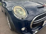 2017 MINI Convertible Sedan for sale, Japanese used car export - photo 12 of 41 | GULJI TRADERS