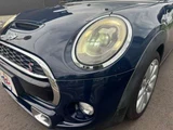 2017 MINI Convertible Sedan for sale, Japanese used car export - photo 13 of 41 | GULJI TRADERS