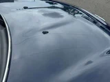2017 MINI Convertible Sedan for sale, Japanese used car export - photo 14 of 41 | GULJI TRADERS